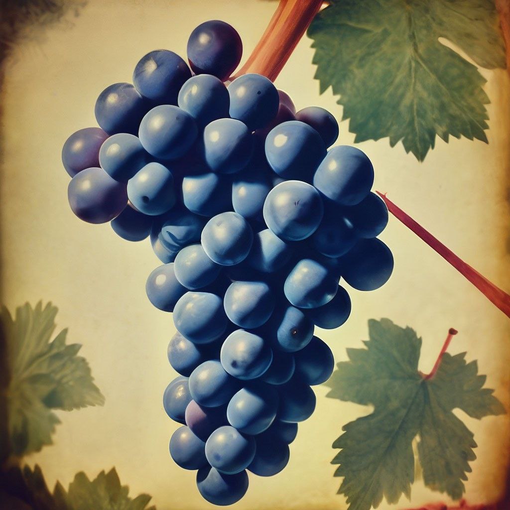 Cabernet Franc
